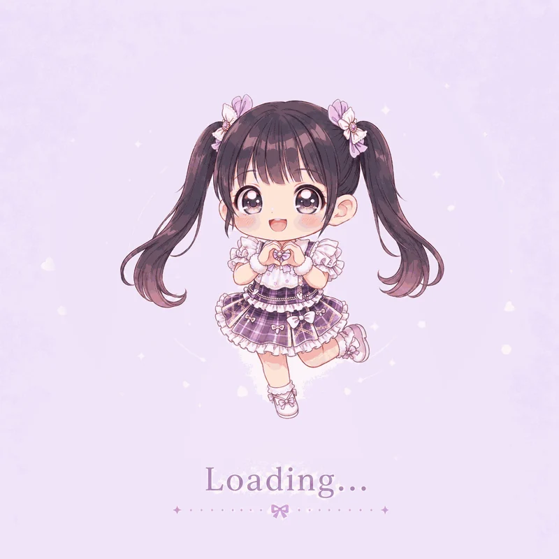 Loading