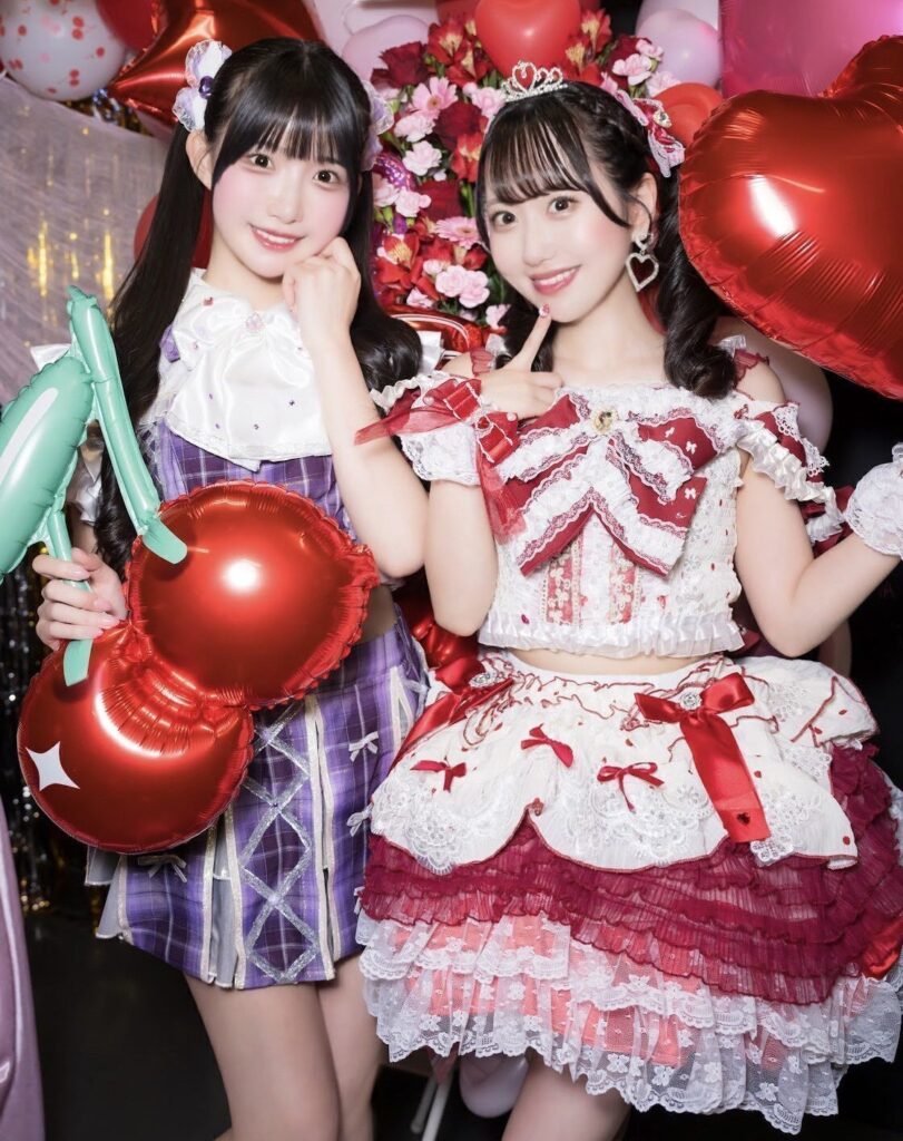 五百木いお 出演スケジュール Kawasaki DREAM Vol.101presentsとんでもNightﾊﾞﾝﾄﾞﾗｲﾌﾞ